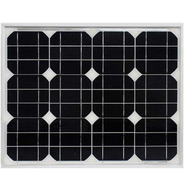 Solar Panel