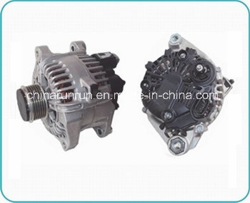 Alternator for Hyundai (3730025201 12V 110A)