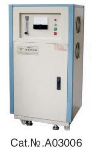 Ozone Generator (CFZY-6)