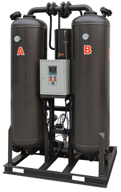 N2 Nitrogen Generator for Industry Usage (DWAN-150)