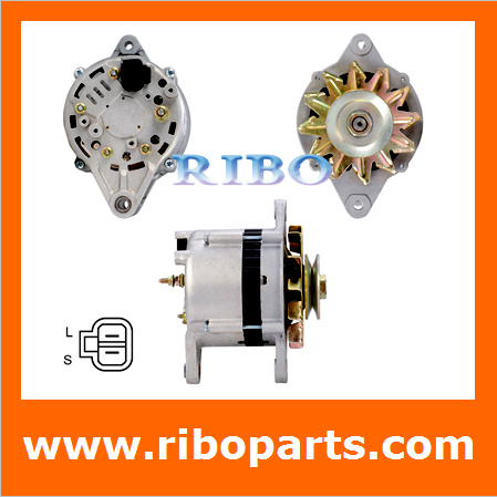Alternator (23100-80W00)