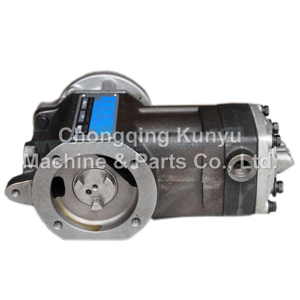 Cummins Air Compressor (3052776)