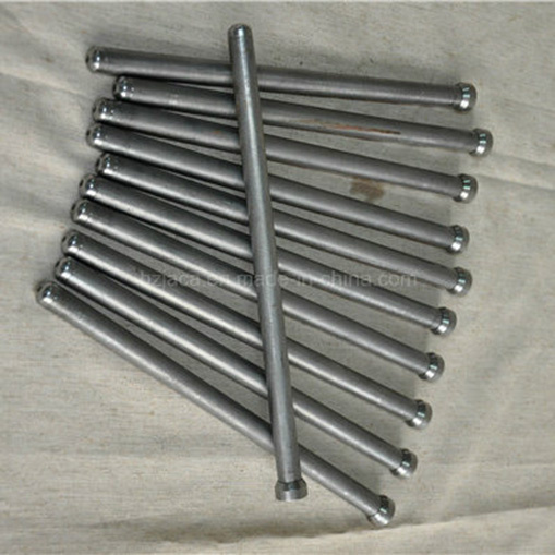 Hino Spare Parts Push Control Rod