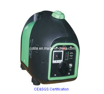G1000I Gasoline Generator