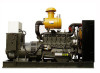 Deutz Generator for Good German Quality