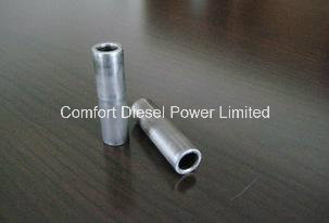 Original Cummins K19 Piston Pin 4095009