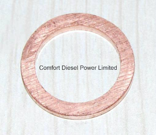 3023095 Washer for Cummins Engine Parts