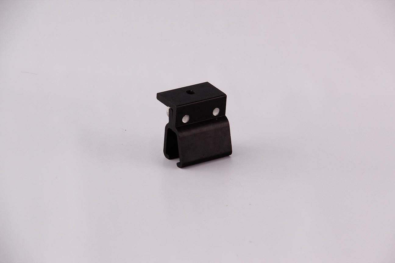 Solar Panel Mounting Hardware (Solar Clamp Lock)
