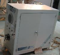 Ozone Sterilizer