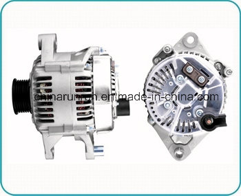 Alternator for Chrysler (56005685 12V 90A-120A)