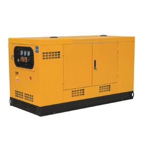 Generating Sets (GF3)