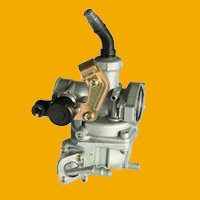 Best Selling Carburetor, Motorcycle Carburetor for Japan Motorcycle Parts