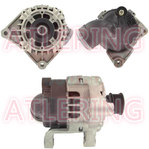 12V 90A Alternator for Valeo (13971)