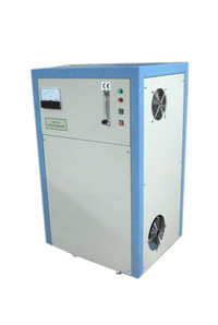 Ozone Generator (CFZY-6)