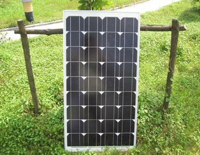 Solar Panel