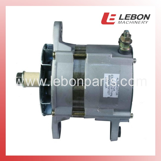 E3306 Alternator for Caterpillar 6N9294