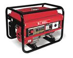 Gasoline Generator (WG-950, WG-1700)