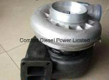 3594097 Turbocharger for Cummins Kta38-G4 Engine Parts