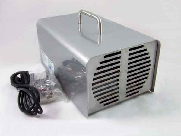 Ozone Generator for 3500mg and Big Ozone Output