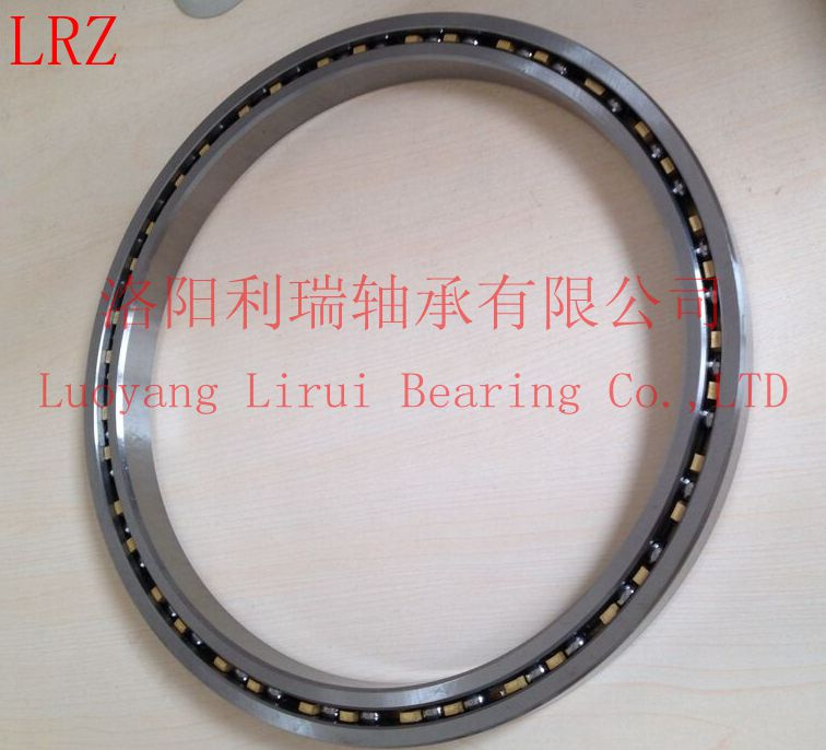 Kg400aro, Thin Angular Contact Ball Bearing, Auto Spare Part