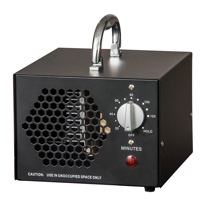 5g Commercial Air Purifier