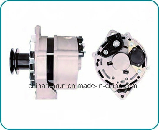 Alternator for Volkswagen (068903031D 12V 65A)