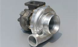 Parts for FIAT Allis Bulldozers (FD145, FD255, 10C)