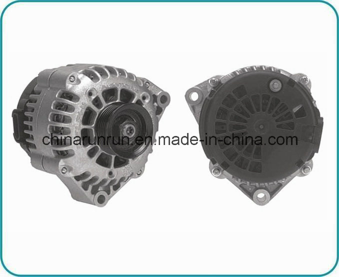Alternator for Ford (8238 12V 105A)