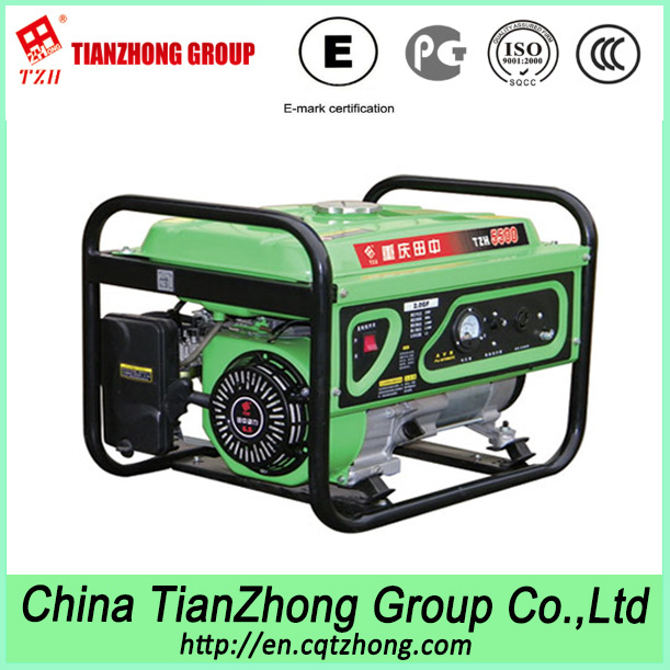 4kw House and Home Power Generators