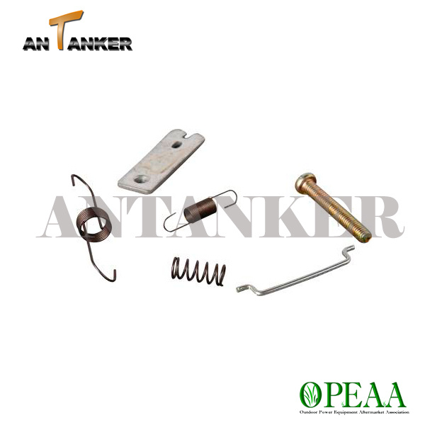 Governor Repair Kit for YAMAHA Et950 Generator