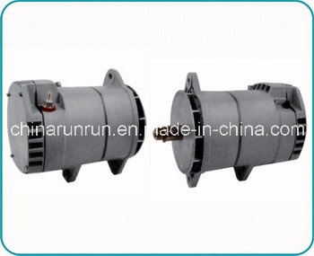 Alternator for Delco (1230100DR 12V 75A-90A)