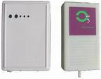 Ozone Generator / Ozone Water Sterilizer in Water Treatment