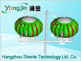 Small Wind Generators