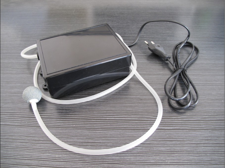 Compare Portable Water Ozone Sterilizer (YL-A300)