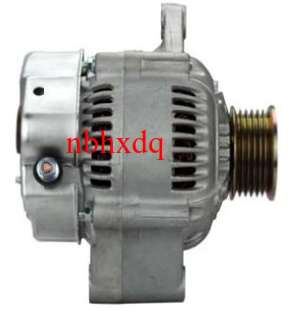 Alternator for Toyota Camry V4 V6 12V 70A Hx194