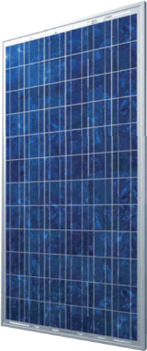 Poly Solar Panel (SNM-P200-240W)