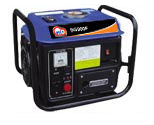 Gasoline Generator (SG900F-1)