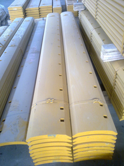 Spare Parts for Liugong Motor Grader