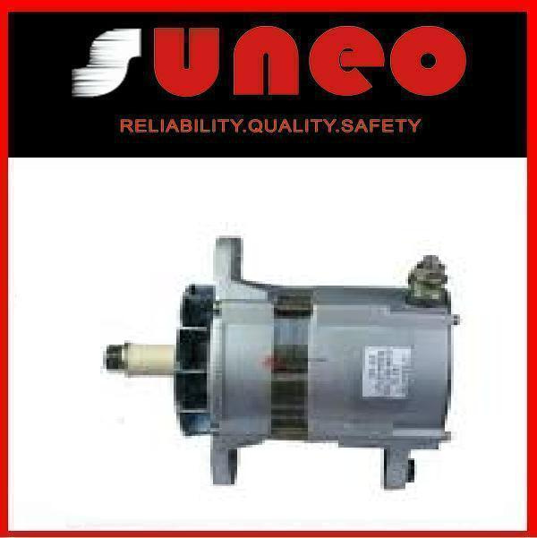 Caterpillar 20si/966si Alternator 6n9294/100211-0860