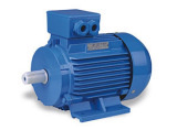 Y2 Series Motors