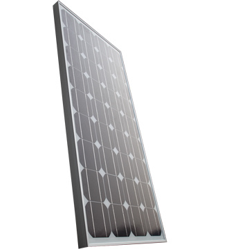 85w Mono Solar Panel