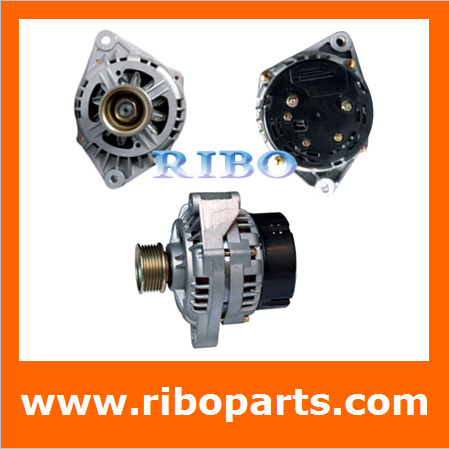 Alternator (2112-3701010)