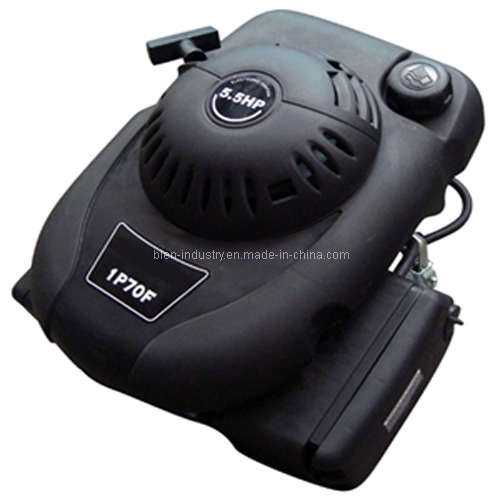 Gasoline Engine (BN 1P70F)