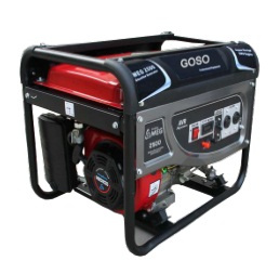 Gasoline Generator