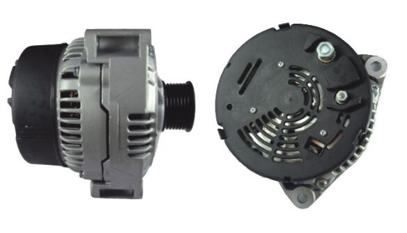 12V 120A Car Alternator 0120465015
