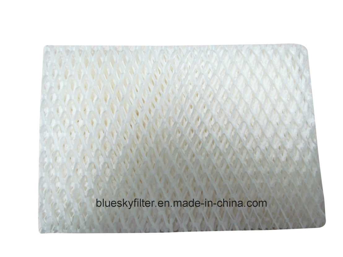 Air Filter for Craco Humidifier of Model 2h00