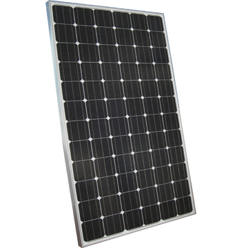 270w Solar Module Mono (NES72-6-270M) 