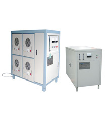 Ozone Generator (CFZY-100)