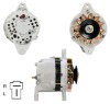 Alternator 12V 35A for MITSUBISHI
