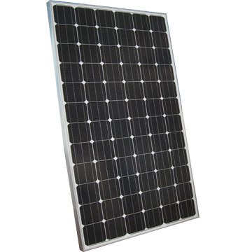 290w PV Module 6 Inches Mono Cells (NES72-6-290M)